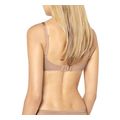 soytien triumph body make up soft touch wp ex anoixto mpez 90e extra photo 1
