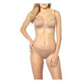 soytien triumph body make up soft touch wp ex anoixto mpez 90e extra photo 2