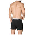 mpoxeraki sloggi men the slim fit boxer mayro extra photo 1