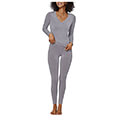 fanela makrymaniki sloggi ever balance shirt 04 gkri melanze s extra photo 2
