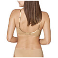soytien triumph true shape sensation w02 mpez extra photo 1 soytien triumph true shape sensation w02 mpez extra photo 1