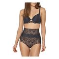 soytien triumph amourette charm whp01 mayro 90f extra photo 2