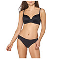 soytien triumph body make up soft touch wp ex mayro 80d extra photo 2