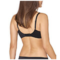 soytien triumph body make up soft touch wp ex mayro 90e extra photo 1 soytien triumph body make up soft touch wp ex mayro 90e extra photo 1