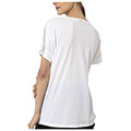 t shirt helmi me megalo typoma leyko extra photo 1