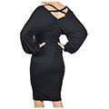 forema helmi midi kroyaze mayro s extra photo 1