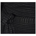 forema helmi midi kroyaze mayro s extra photo 2