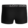 mpoxeraki bjorn borg hipster zebra mayro 2tmx extra photo 1