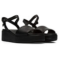 platformes camper misia k200564 012 mayro extra photo 1