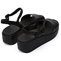 platformes camper misia k200564 012 mayro extra photo 2