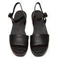 platformes camper misia k200564 012 mayro extra photo 3