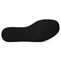 platformes camper misia k200564 012 mayro extra photo 4