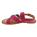 pedila kickers diba 2 700333 50 foyxia extra photo 1