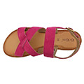 pedila kickers diba 2 700333 50 foyxia extra photo 2