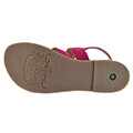 pedila kickers diba 2 700333 50 foyxia extra photo 3
