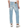 jeans replay grover straight ma972 000573 664 anoixto mple extra photo 1