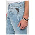 jeans replay grover straight ma972 000573 664 anoixto mple extra photo 4