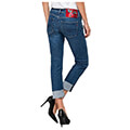 jeans replay joplyn regular wa405 00083c 636 mple extra photo 1