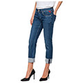 jeans replay joplyn regular wa405 00083c 636 mple extra photo 2