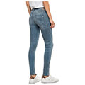 jeans replay new luz skinny hyperflex bio wh689 000661 a05 mple extra photo 1