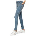 jeans replay new luz skinny hyperflex bio wh689 000661 a05 mple extra photo 2