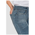 jeans replay new luz skinny hyperflex bio wh689 000661 a05 mple extra photo 3