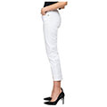 jeans replay maghy straight wa423 0008005205 leyko extra photo 2