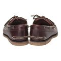 papoytsi istioploko timberland tb025077 cls2i skoyro kafe extra photo 1