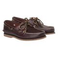 papoytsi istioploko timberland tb025077 cls2i skoyro kafe extra photo 2