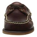 papoytsi istioploko timberland tb025077 cls2i skoyro kafe extra photo 3