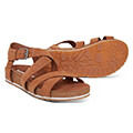 sandalia timberland malibu waves tb0a1mqr tampa extra photo 1