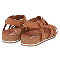 sandalia timberland malibu waves tb0a1mqr tampa extra photo 3