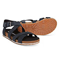 sandalia timberland malibu waves tb0a1mr3 mayro extra photo 1