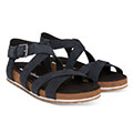 sandalia timberland malibu waves tb0a1mr3 mayro extra photo 2