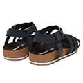 sandalia timberland malibu waves tb0a1mr3 mayro extra photo 3