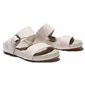sandalia timberland malibu waves tb0a2avg leyko extra photo 2