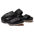 sandalia timberland malibu waves tb0a2av5 mayro extra photo 1