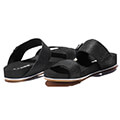 sandalia timberland malibu waves tb0a2av5 mayro extra photo 2