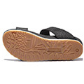 sandalia timberland malibu waves tb0a2av5 mayro extra photo 4