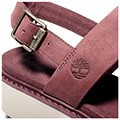 platformes timberland safari dawn tb0a2ary mpornto extra photo 3