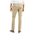 panteloni timberland sargent lake chino slim tb0a1nwv mpez extra photo 1