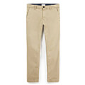 panteloni timberland sargent lake chino slim tb0a1nwv mpez extra photo 3