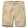 bermoyda timberland squam lake straight chino tb0a2977 mpez extra photo 3