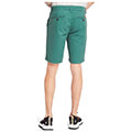 bermoyda timberland squam lake straight chino tb0a2977 prasino 34 extra photo 1