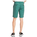 bermoyda timberland squam lake straight chino tb0a2977 prasino 36 extra photo 1