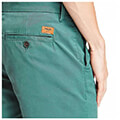 bermoyda timberland squam lake straight chino tb0a2977 prasino 36 extra photo 2