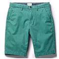 bermoyda timberland squam lake straight chino tb0a2977 prasino 36 extra photo 3