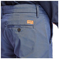 bermoyda timberland squam lake straight chino tb0a2977 mple extra photo 2