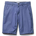 bermoyda timberland squam lake straight chino tb0a2977 mple extra photo 3