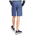 bermoyda timberland squam lake straight chino tb0a2977 mple 31 extra photo 1